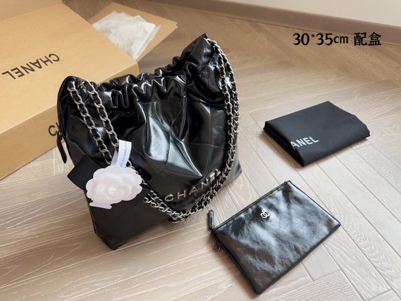 ReplicaDesignerBags 01YA1632