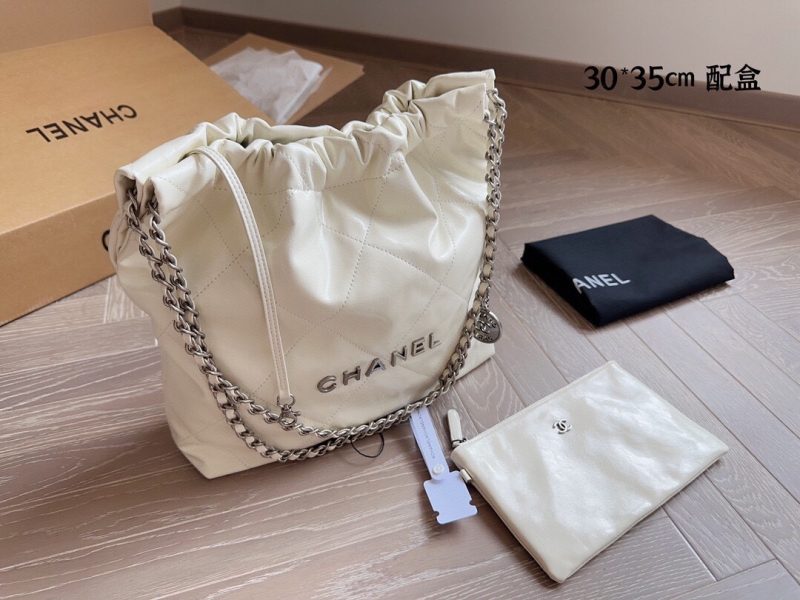 ReplicaDesignerBags 01YA1632