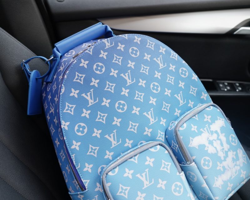 ReplicaDesignerBags 07YA13724
