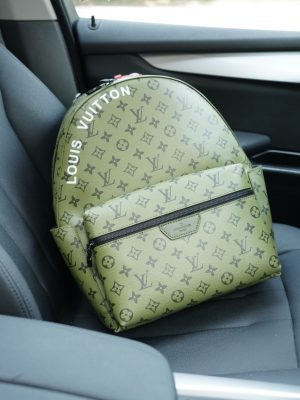 ReplicaDesignerBags 07YA9489
