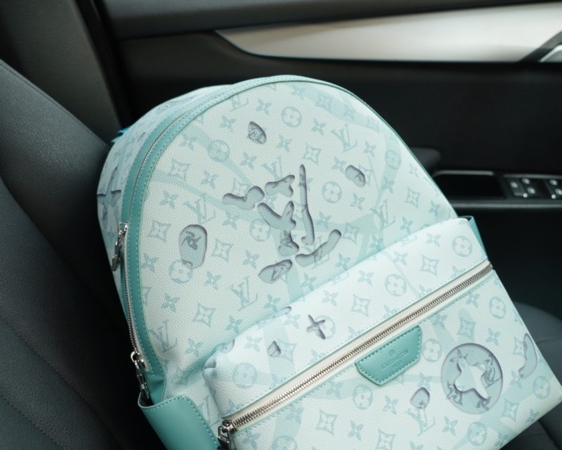 ReplicaDesignerBags 07YA13725