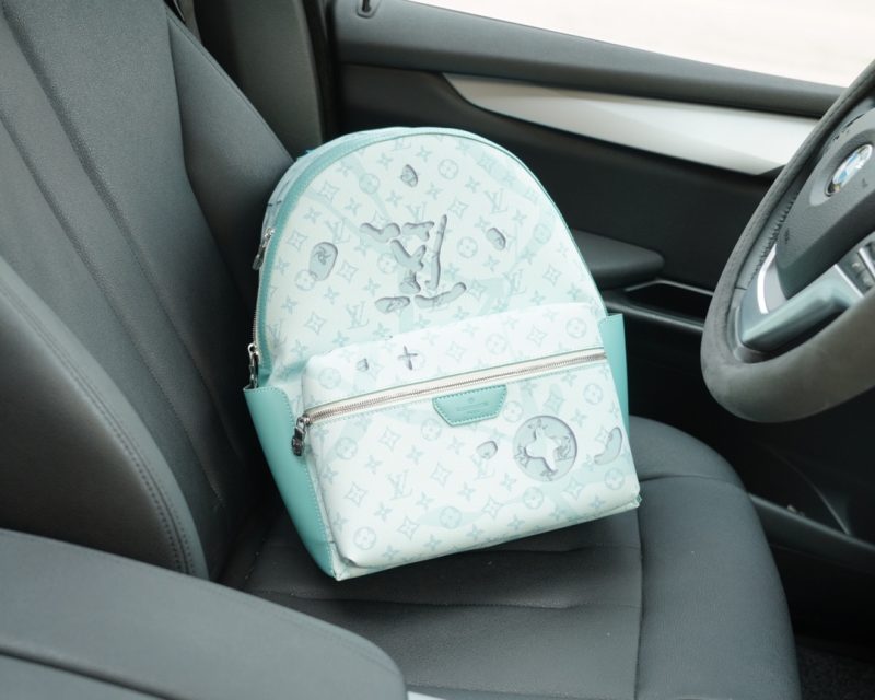 ReplicaDesignerBags 07YA13725