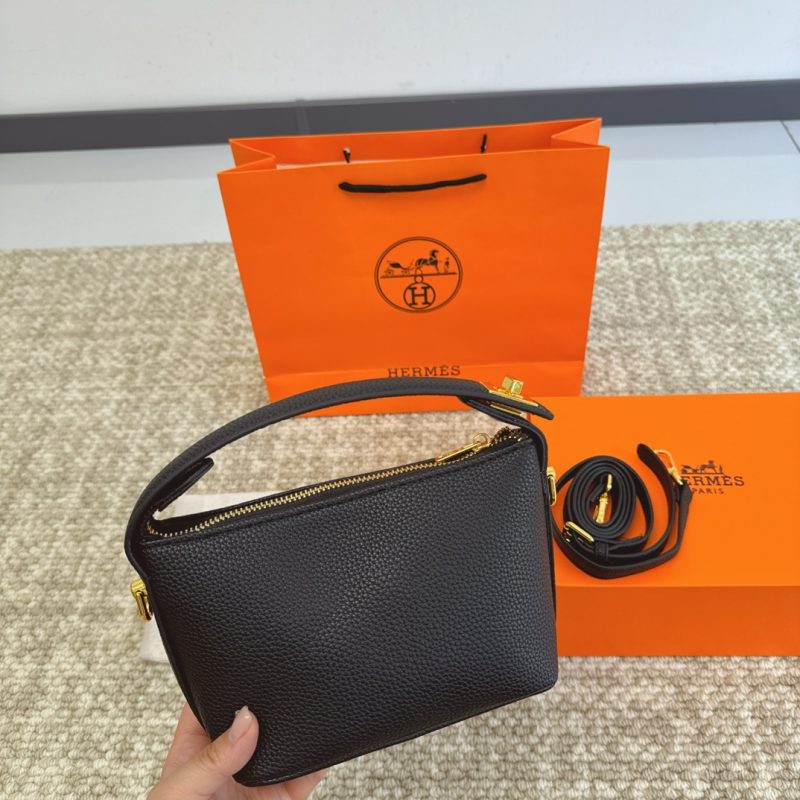 ReplicaDesignerBags 04YA379