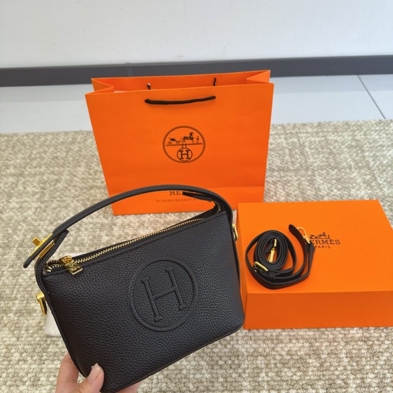 ReplicaDesignerBags 04YA379