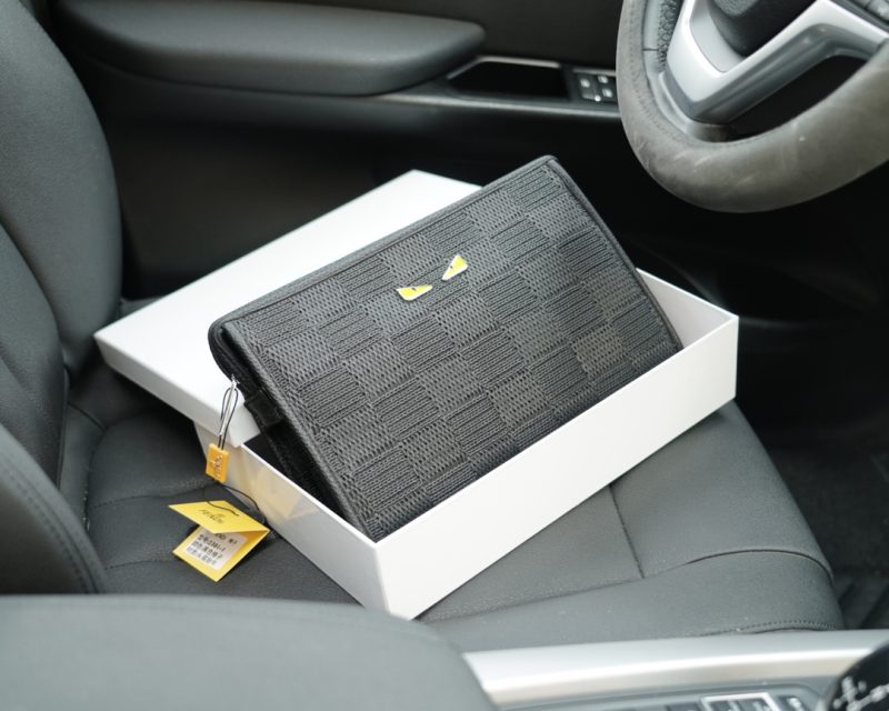 ReplicaDesignerBags 09YA7530
