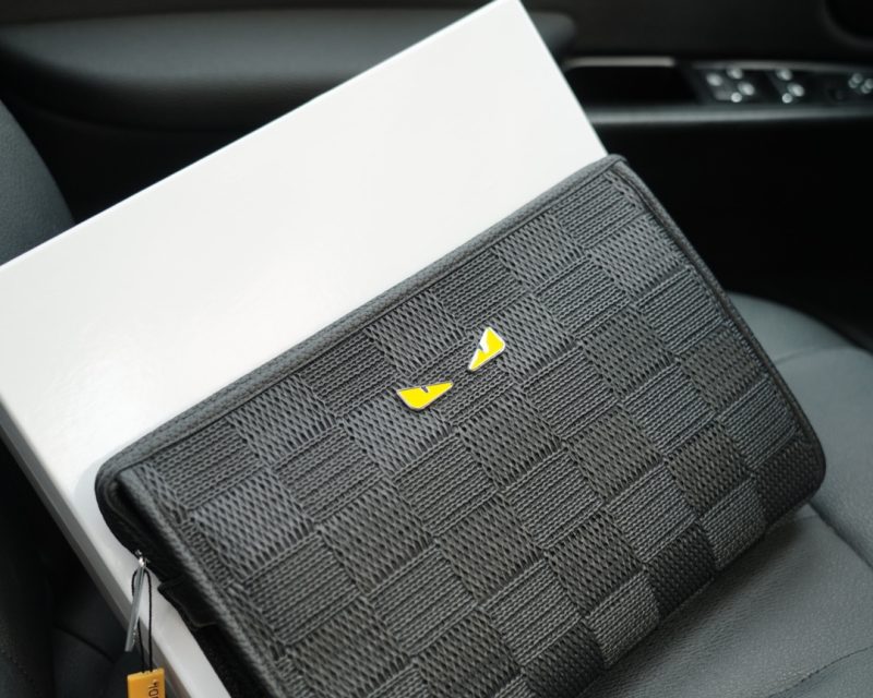 ReplicaDesignerBags 09YA7530