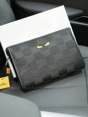 ReplicaDesignerBags 09YA7530