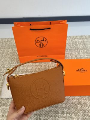 ReplicaDesignerBags 04YA380