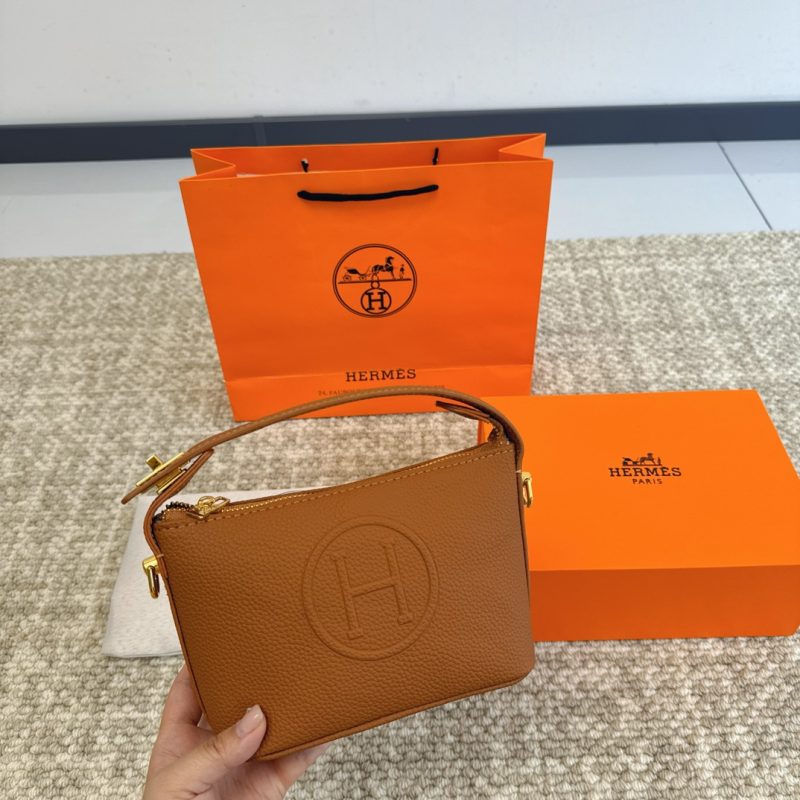 ReplicaDesignerBags 04YA380