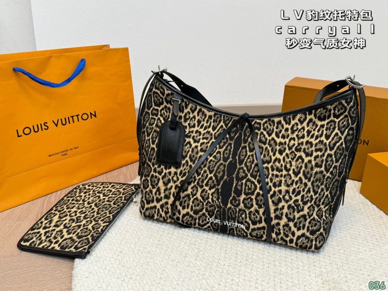 ReplicaDesignerBags 07YA11972