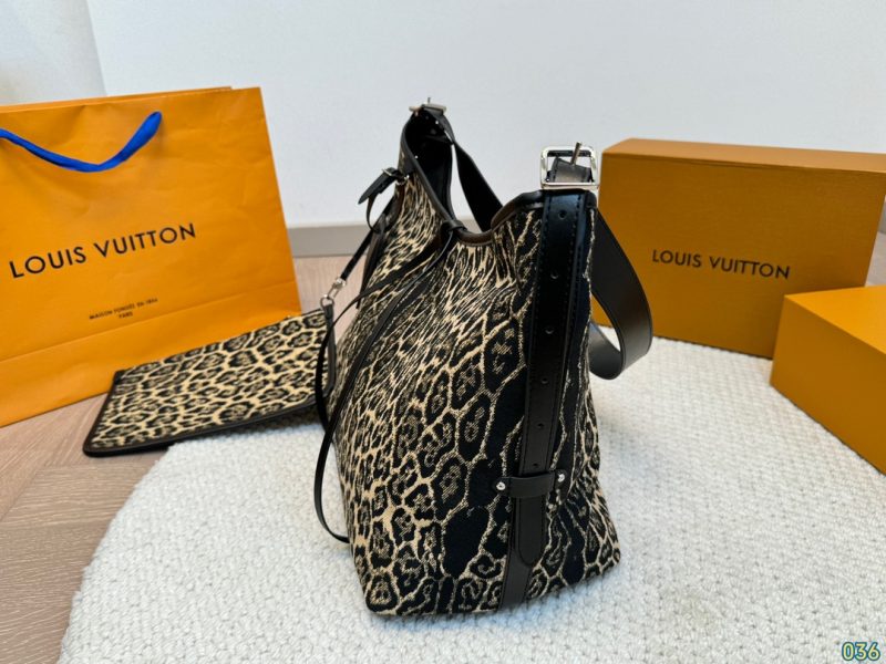 ReplicaDesignerBags 07YA11972