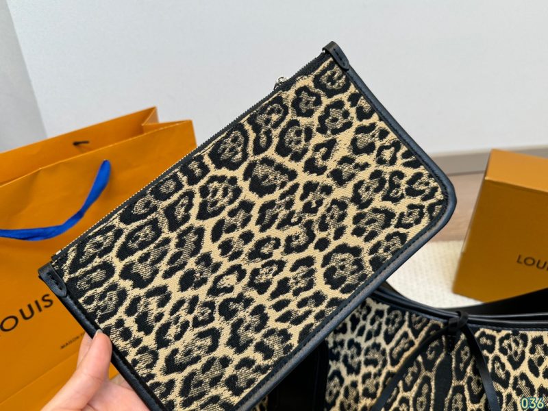 ReplicaDesignerBags 07YA11972