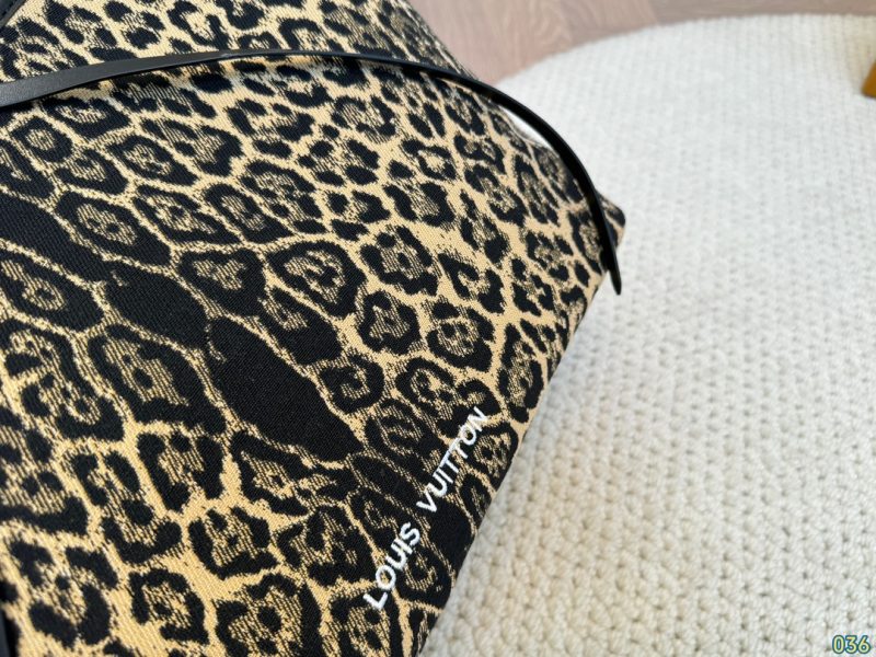 ReplicaDesignerBags 07YA11972