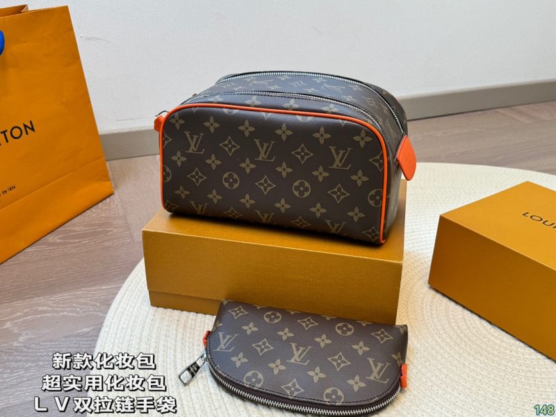 ReplicaDesignerBags 07YA11973
