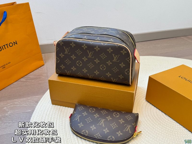 ReplicaDesignerBags 07YA11973