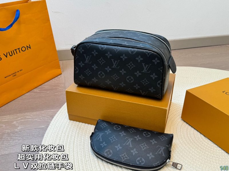 ReplicaDesignerBags 07YA11973