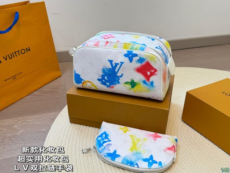ReplicaDesignerBags 07YA11973