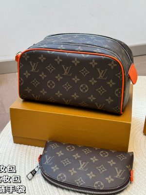 ReplicaDesignerBags 07YA11974