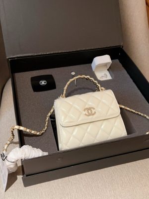 ReplicaDesignerBags 01YA2050