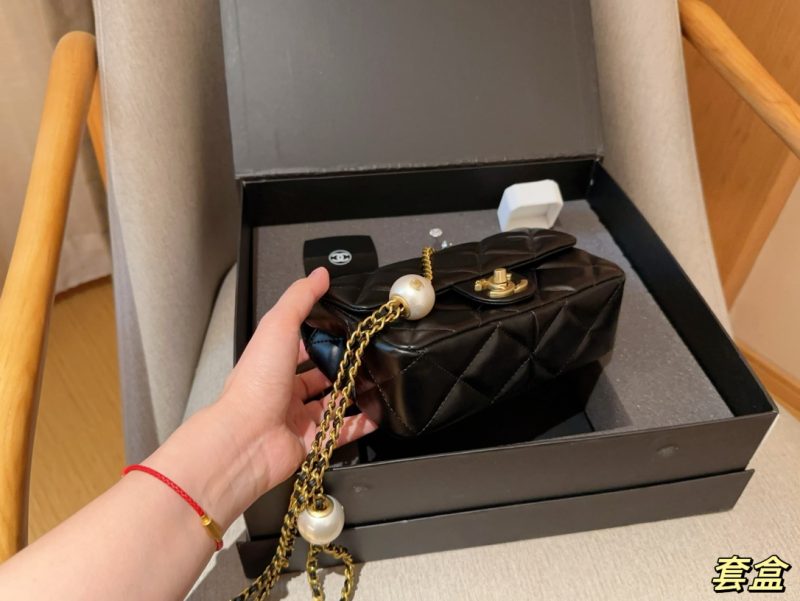ReplicaDesignerBags 01YA2051