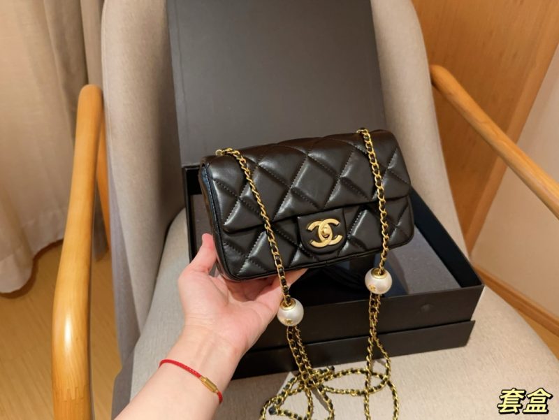 ReplicaDesignerBags 01YA2051