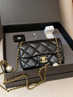 ReplicaDesignerBags 01YA2051