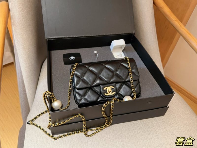 ReplicaDesignerBags 01YA2051
