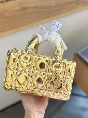 ReplicaDesignerBags 10YA3099