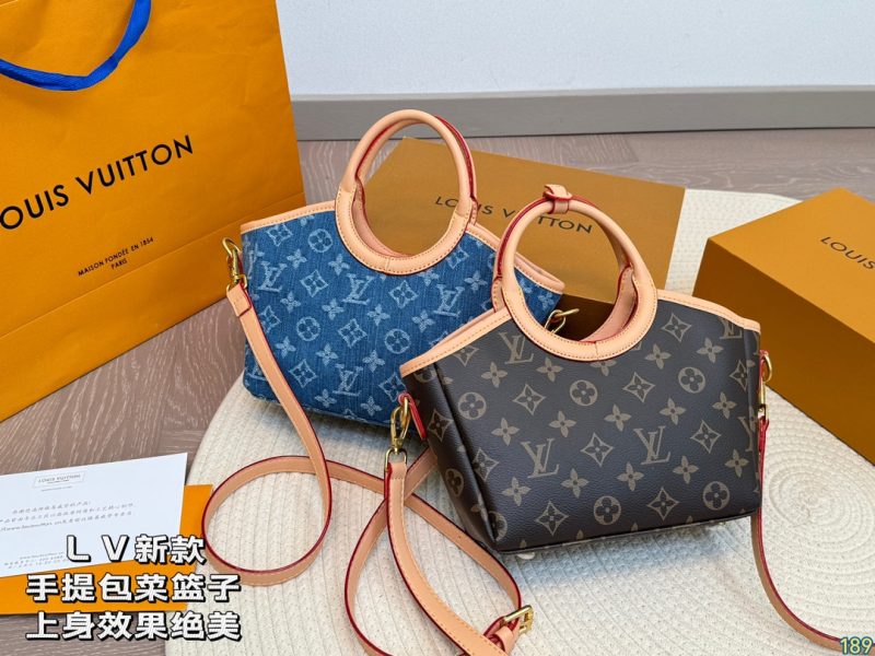 ReplicaDesignerBags 07YA11975