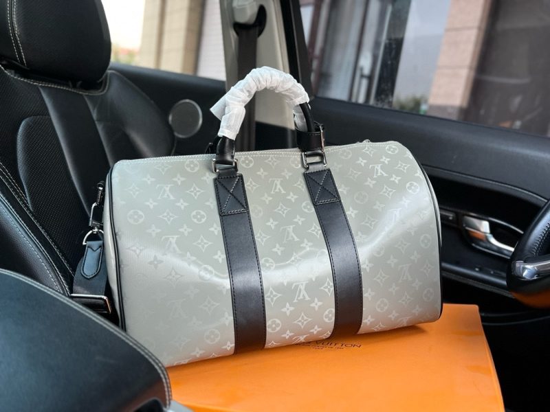 ReplicaDesignerBags 07YA15196