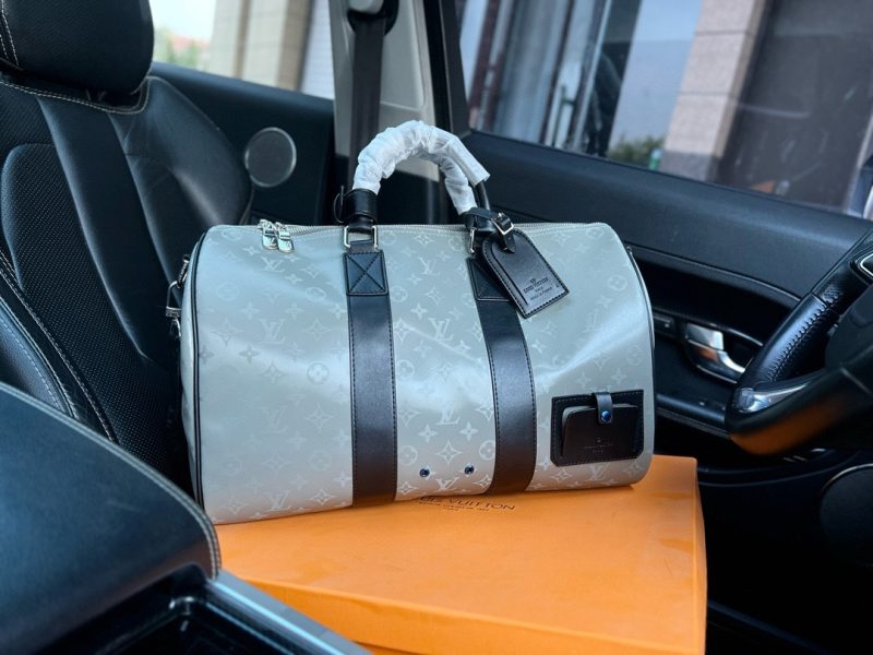 ReplicaDesignerBags 07YA15196