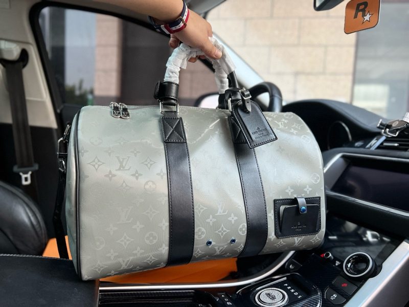 ReplicaDesignerBags 07YA15196