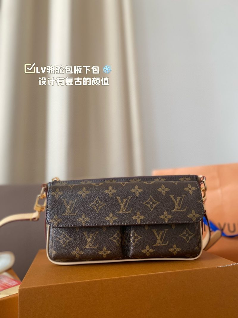 ReplicaDesignerBags 07YA10827