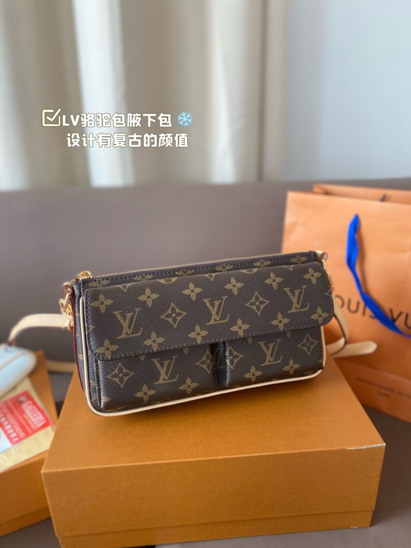 ReplicaDesignerBags 07YA10827