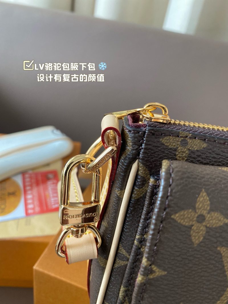ReplicaDesignerBags 07YA10827