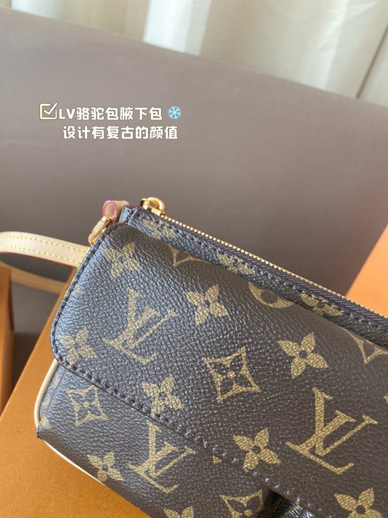 ReplicaDesignerBags 07YA10827