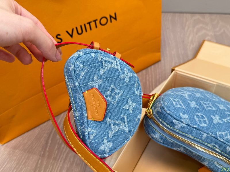 ReplicaDesignerBags 07YA11976