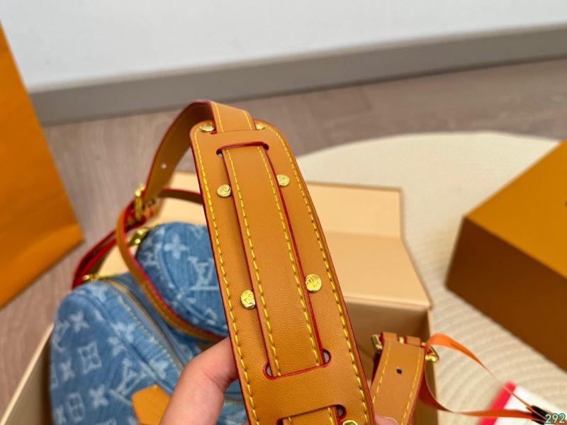 ReplicaDesignerBags 07YA11976