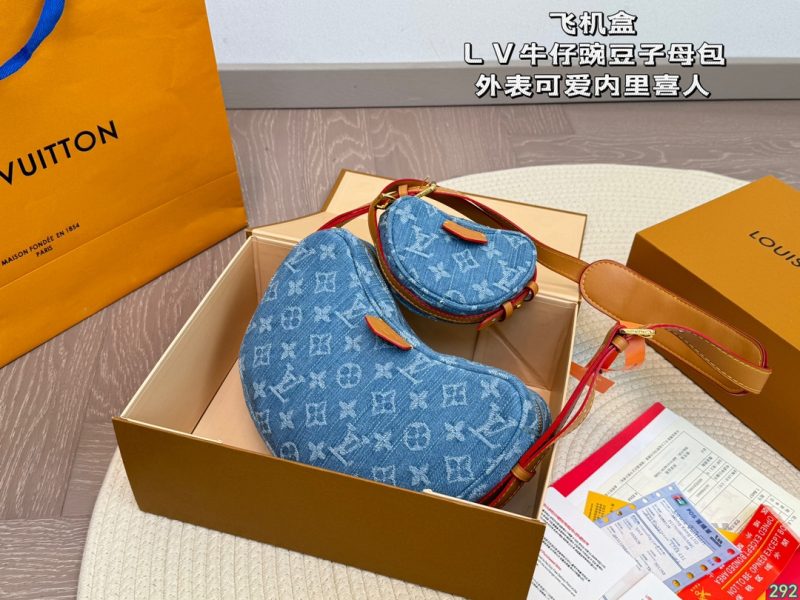 ReplicaDesignerBags 07YA11976