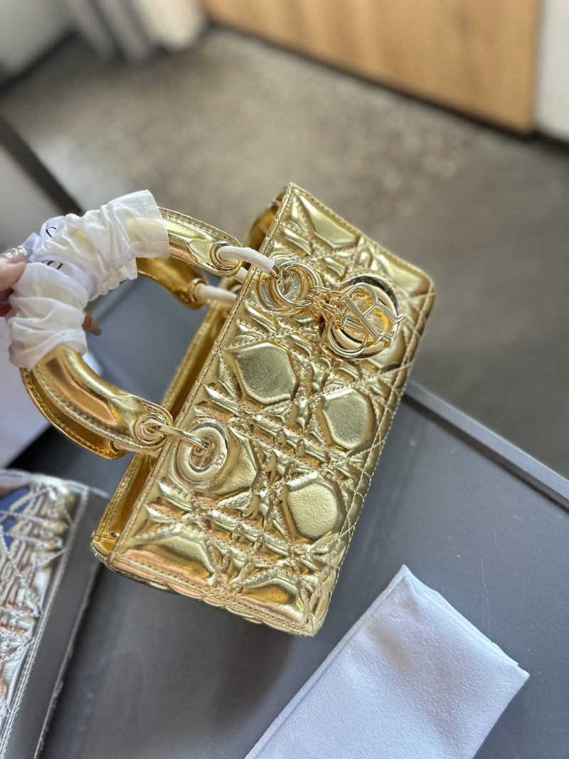 ReplicaDesignerBags 10YA3100