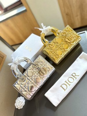 ReplicaDesignerBags 10YA3100