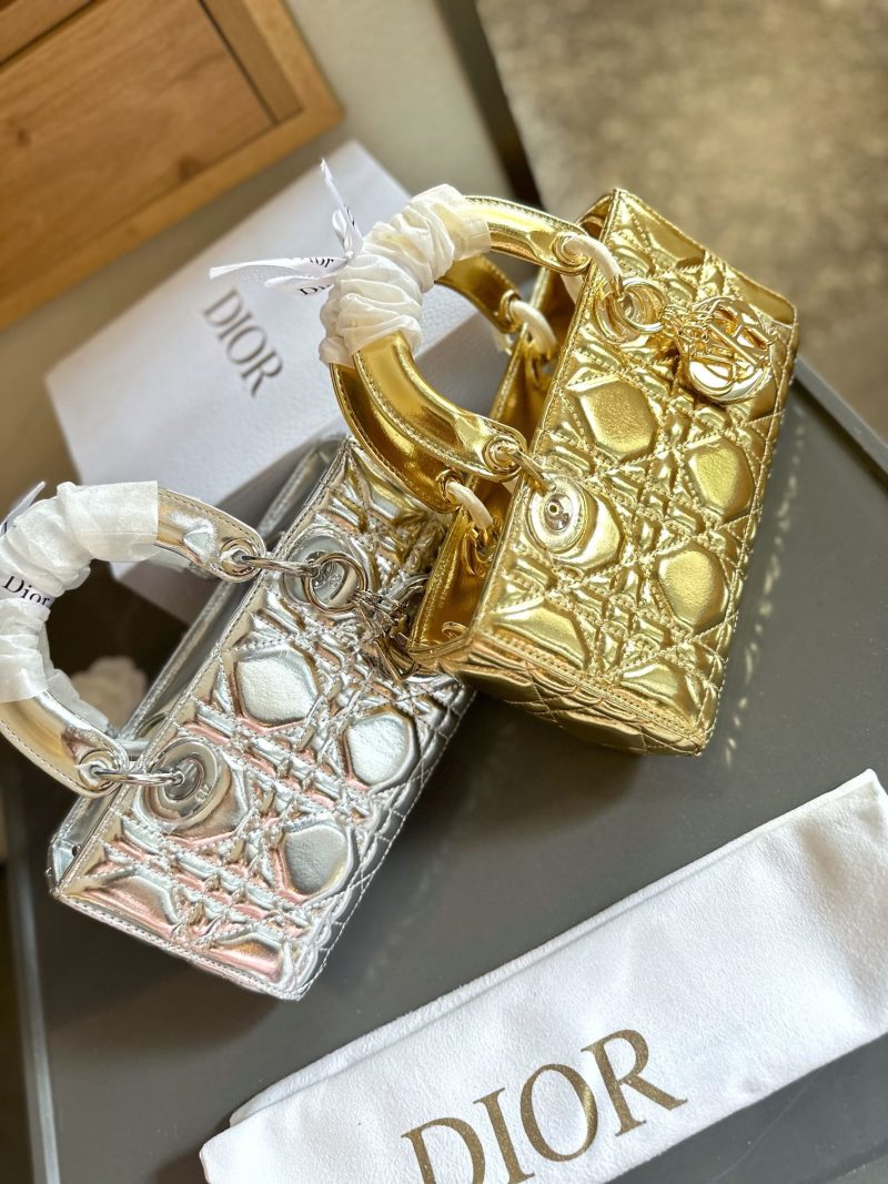 ReplicaDesignerBags 10YA3100
