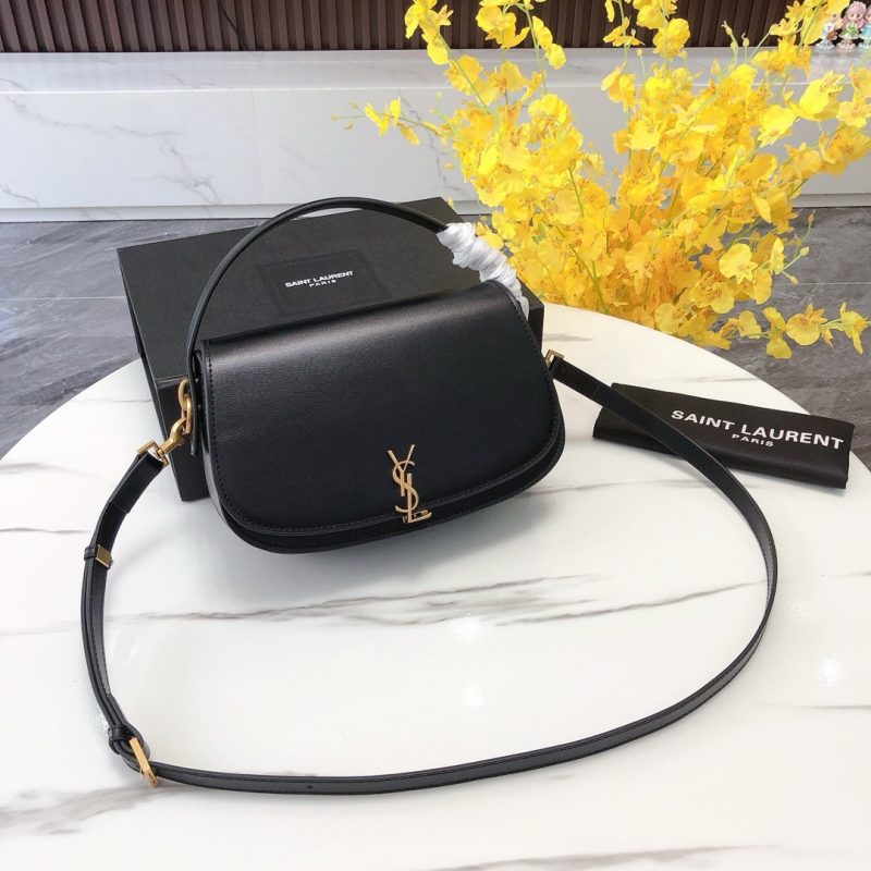 ReplicaDesignerBags 05YA986