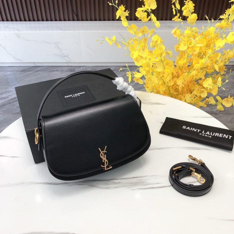 ReplicaDesignerBags 05YA985
