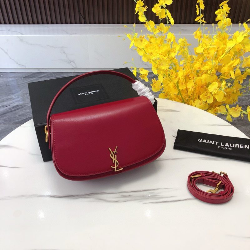 ReplicaDesignerBags 05YA985