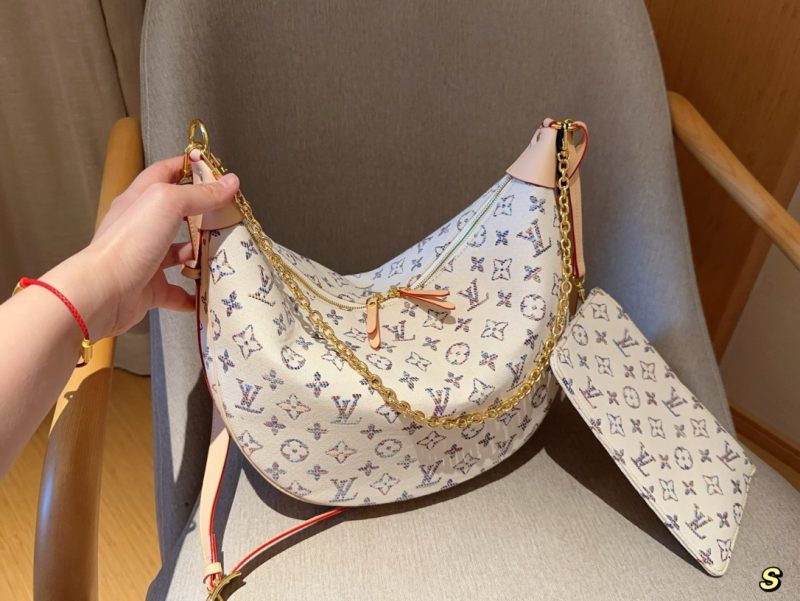ReplicaDesignerBags 07YA11491
