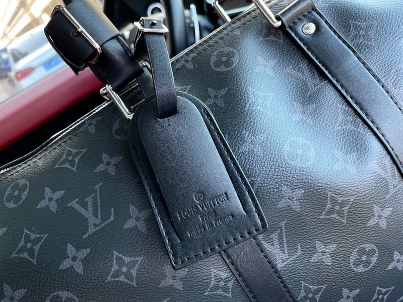 ReplicaDesignerBags 07YA15199