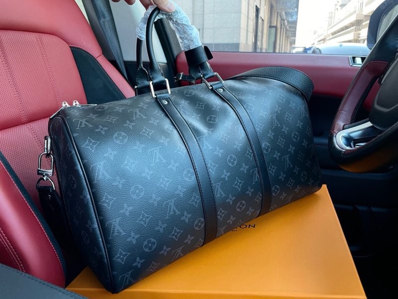 ReplicaDesignerBags 07YA15199