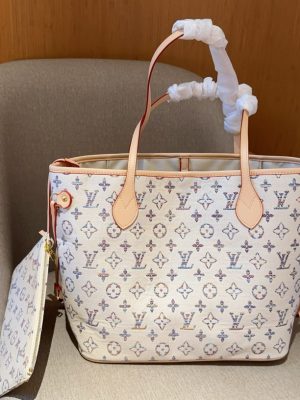 ReplicaDesignerBags 07YA11492