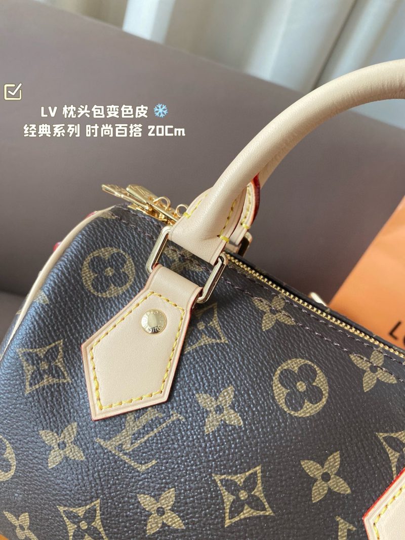 ReplicaDesignerBags 07YA10828